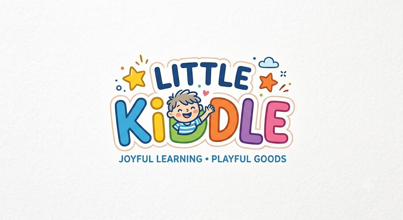 Little Kiddle