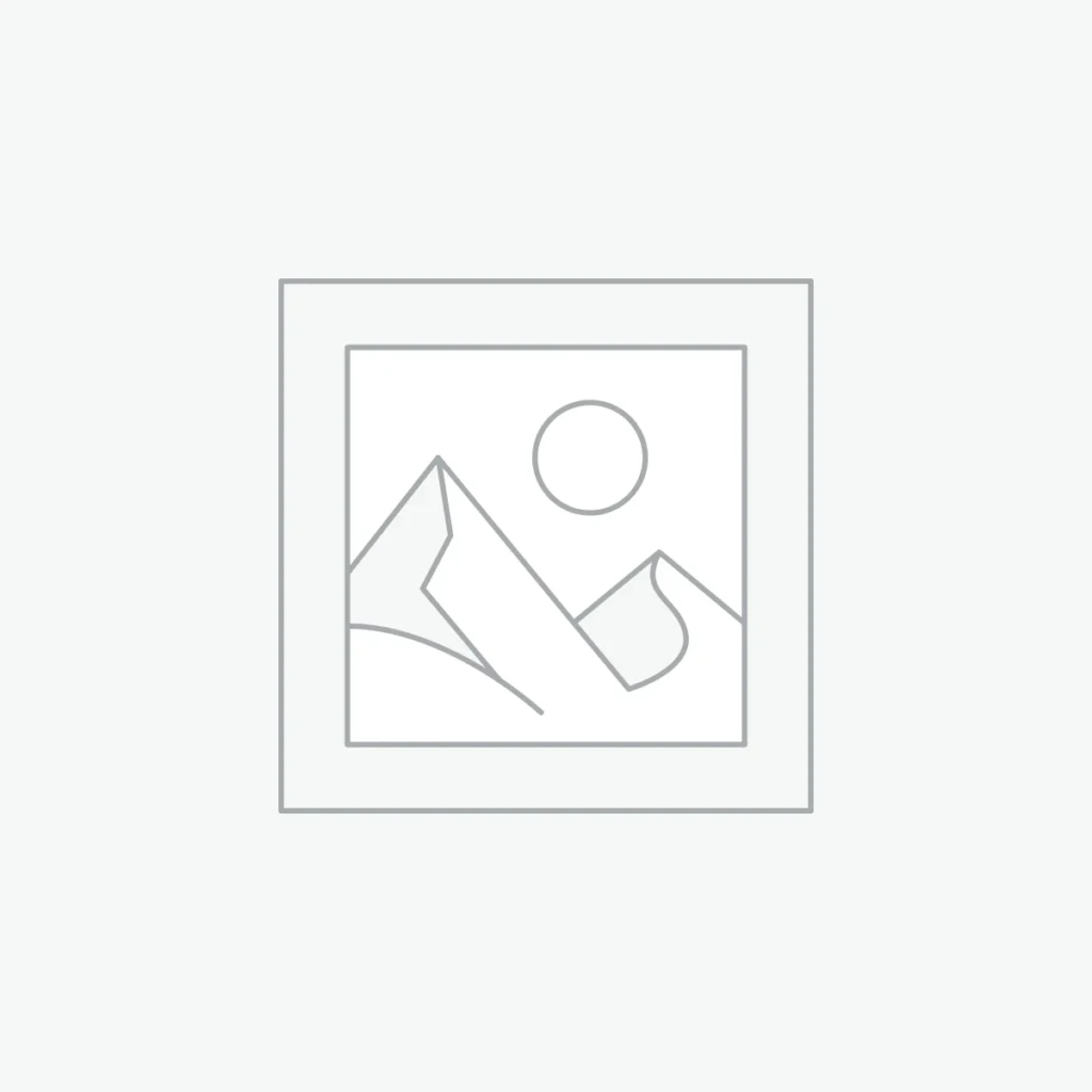 Young Artist Contest Pack